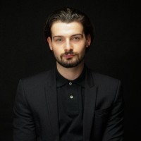 Razvan D.