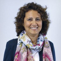 Dolores Riestra Rendueles