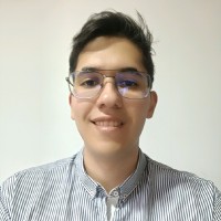 Abraham Guerrero