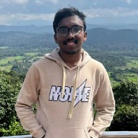 Abhinav Nangunoori