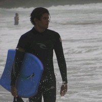 Pedro Ambrosio