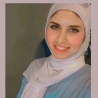 esraa amer
