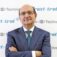Roberto Solsona Caballer
