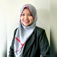 Siti Fatimah