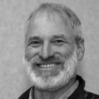 Rick McFerrin