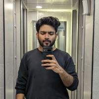 Sarath Teja