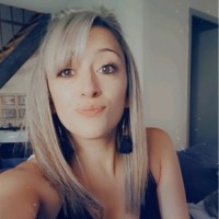 Soraya Garcia-Sanz