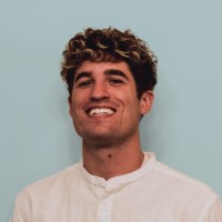 Dylan Wiseman
