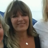 Barbara Pratt