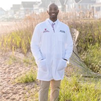 Glen Foreman Pt, Dpt, Lat, Atc, Clt, Ces
