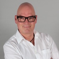 Rainer Thiel