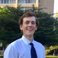 Chase Hoppe