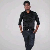 Hirlay Patel