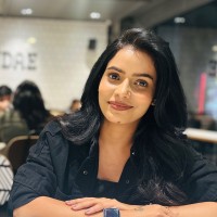 Chitra Soni