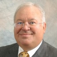 Dan Casagrande