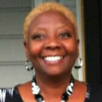 Rosalind Mitchell