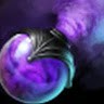 Chrofer Caballero
