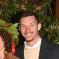 Riccardo Pezzaioli