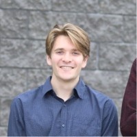 Lucas Spielman