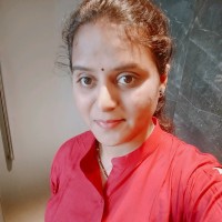 Sapana Salunkhe