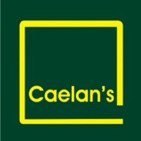 Caelan's Modular Furniture Pvt.Ltd.