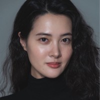 Songyi Kim