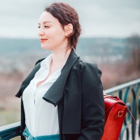 Maëlle Venin