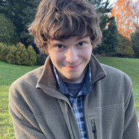 Max Boisvert