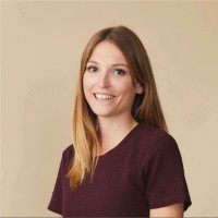 Anne-Gaëlle Picard