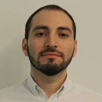 Ariel Rodríguez Pereira