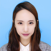 Jamie Lin