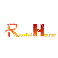 BAKIRKÖY OTEL Rental House