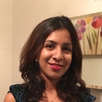 Nauras Hakim