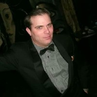 Darrin Balagna