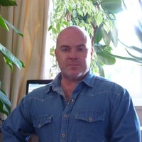 Brendan Lambert
