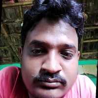 Amit Paul