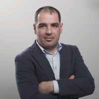 Daniel Fendu