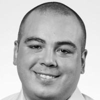 Carlos Cunha