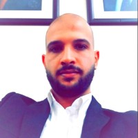 Faisal Abu Dalbouh