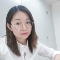 王雅娜