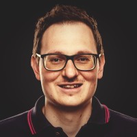 Thomas Bettschen