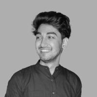 Aayush Singh