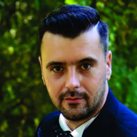 Ionut Ivan
