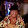 Betsy Moyer