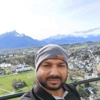 Adarsh Koppully