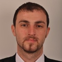 Cosmin Boaca
