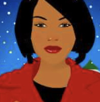 Sheila Flowers