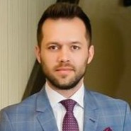 Razvan Andries