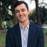 Anthony Enos IV