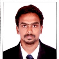 Vipin Vijayan